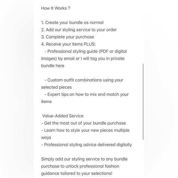 Mood - Picture 3 of 5